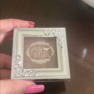 Pretty vulgar highlighter retail $32